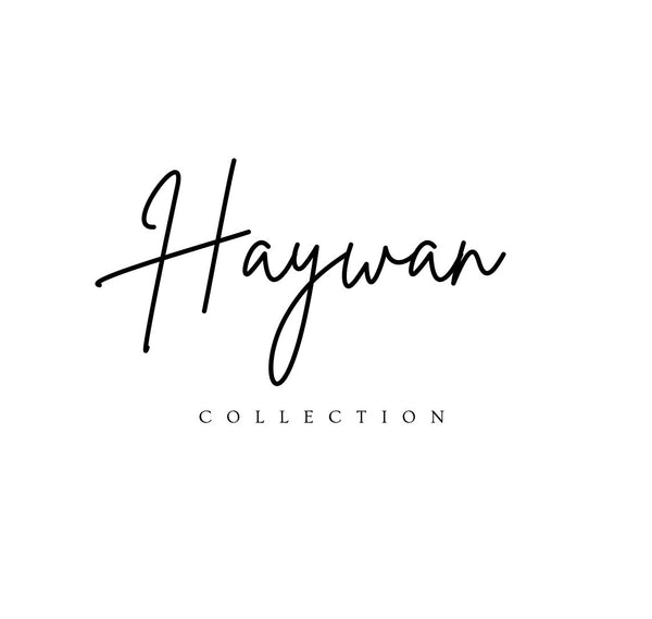 Haywan Collection